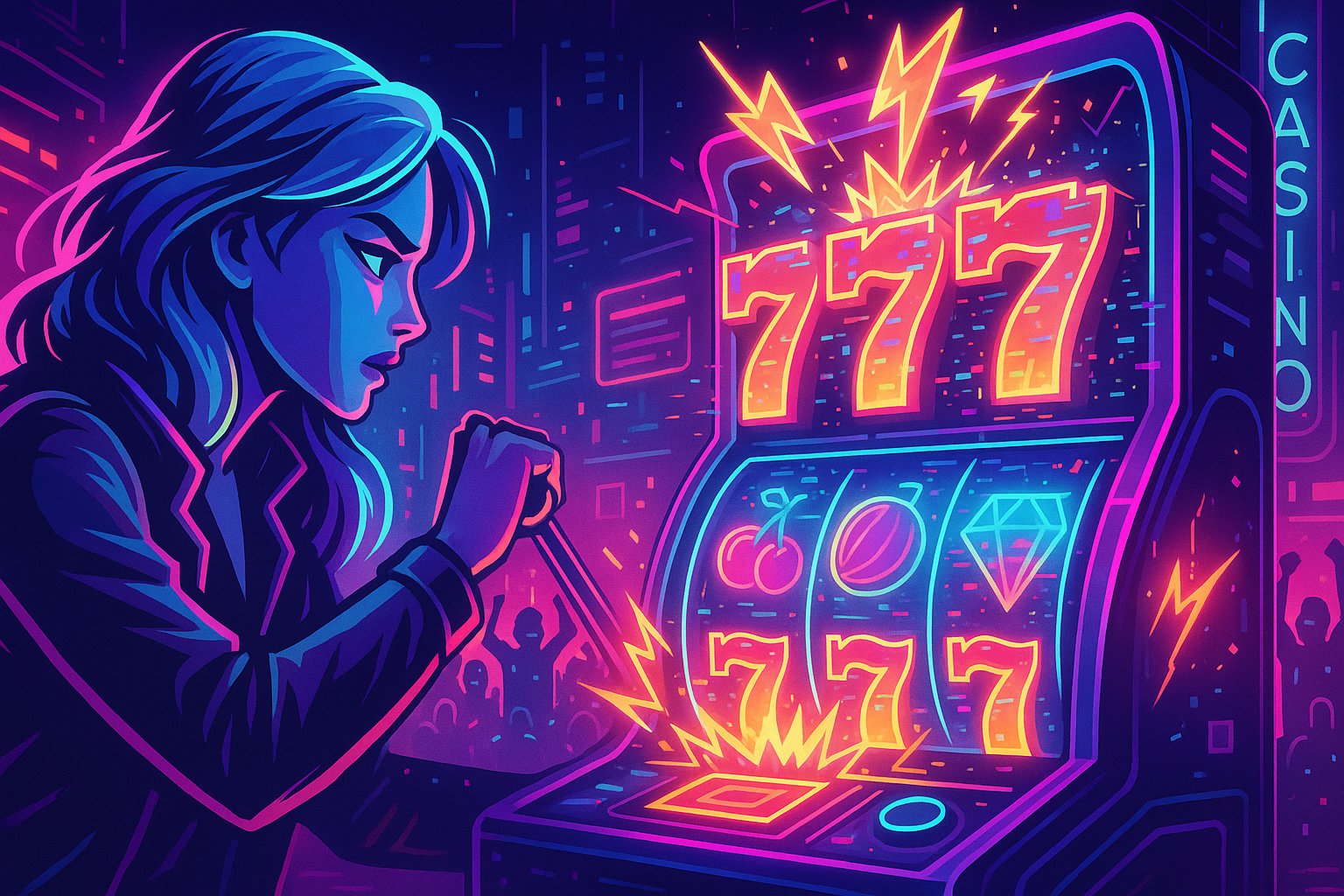 ace777