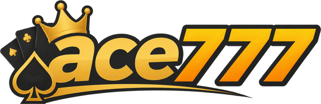 ace777
